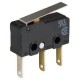 LIMITED SWITCH